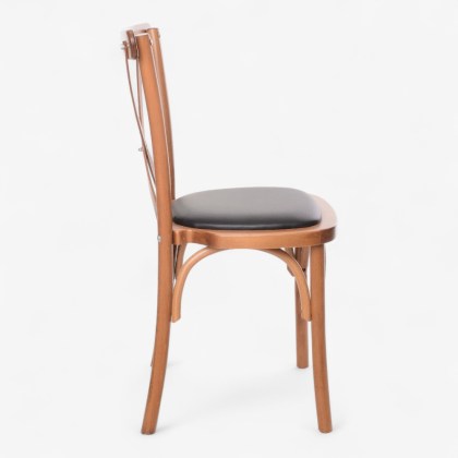 Tehara P (4)-Photoroom